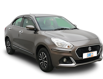 Maruti Dzire-img